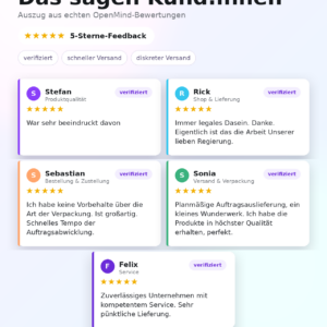 kategorie_3-fpo.png