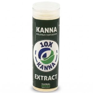 56823_Kanna-10x-Extrakt-1-Gramm.png