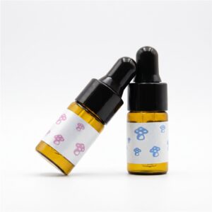 A07970-001-0_4ProMET-Drops.png