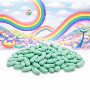 A8043_10mcg-1BPLSD-Pellets.png