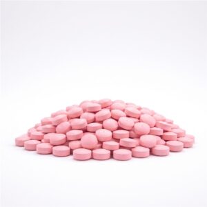 A8040_250mcg-1BPLSD-Pellets.png