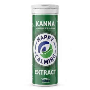 56048_Kanna-Sceletium-tortuosum-Extrakt-Happy.png