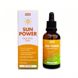 57072_Sun-Power-Vitamin-K2-D3-Tropfen.png