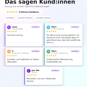 kategorie_trip-gadgets.png