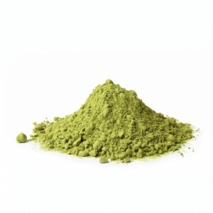 A12562_Kratom-3000-Bali-Red.png