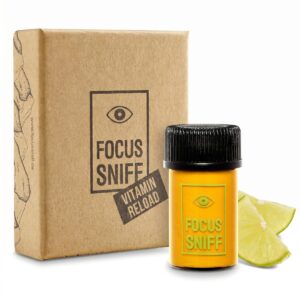 57166_Focus-Sniff-Vitamin-Reload.png