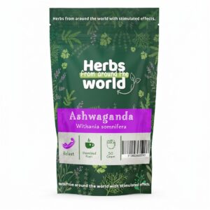 56940_Ashwaganda-Withania-somnifera-50-Gramm.png