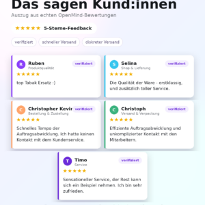 kategorie_kr-uter-herbs.png