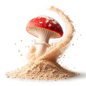 56740-100g-005-0_Fliegenpilz-Pulver.png