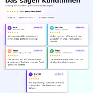 kategorie_fliegenpilz.png