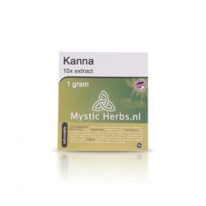 56948_Kanna-10x-Extrakt-Tütte-1-gramm.png