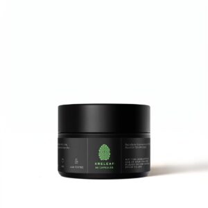 A8046_XRELEAF-30-Full-Spectrum-Kratom-Extrakt.png