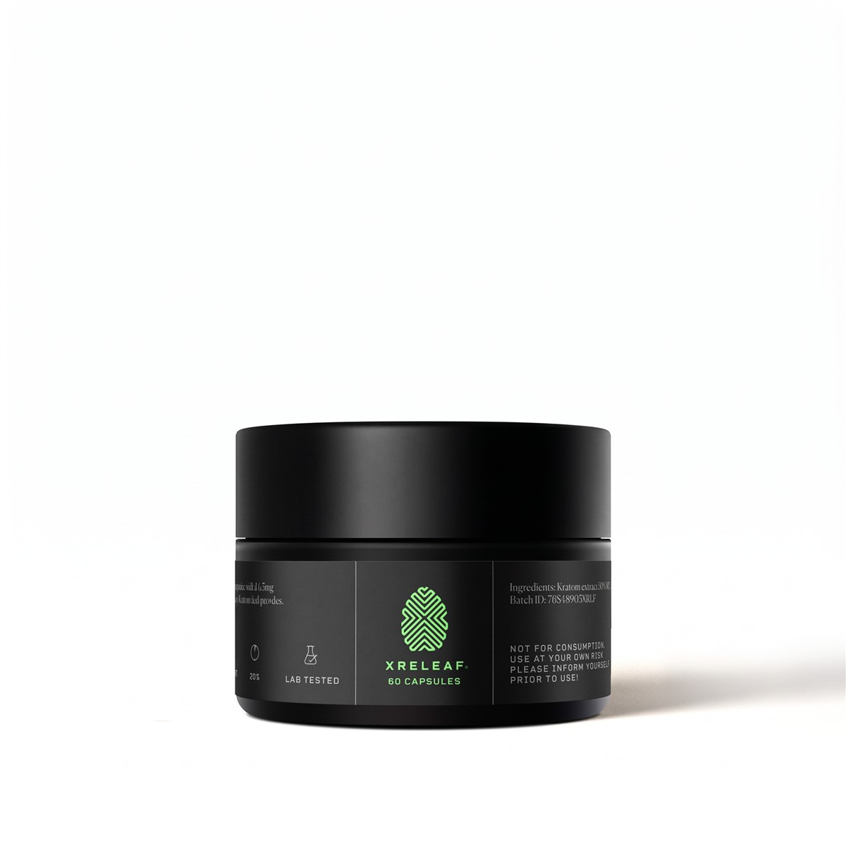 A8046_XRELEAF-30-Full-Spectrum-Kratom-Extrakt.png