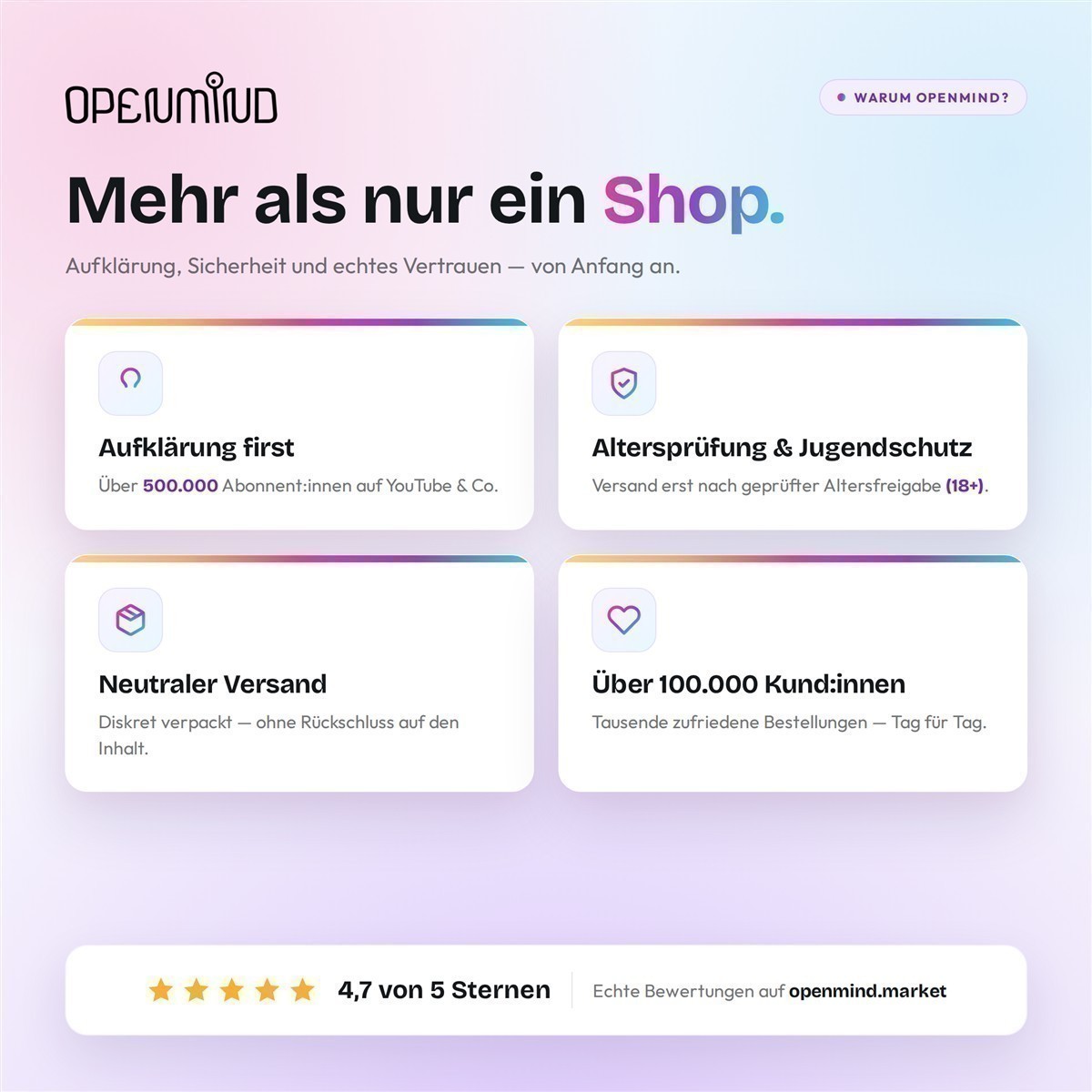 openmind-usp-warum.png