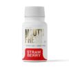 THC Mundwasser Erdbeere.jpg