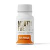 THC Mundwasser Orange.jpg
