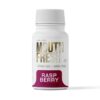 THC Mundwasser Himbeere.jpg