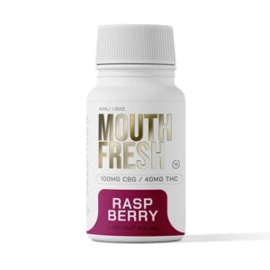THC Mundwasser Himbeere.jpg
