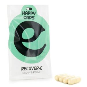 Happy Caps Recover.jpg