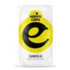 Happy Caps Dance.jpg