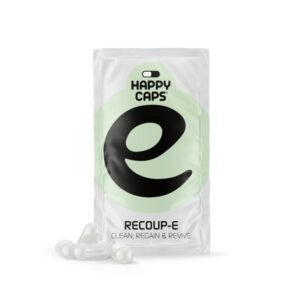 Happy Caps Recoup (2).jpg