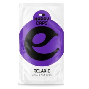 Happy Caps Relax.jpg