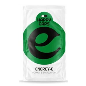 Happy Caps Energy.jpg