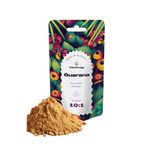Guarana Extrakt.jpg