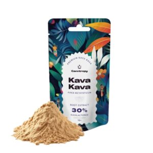 Kava Extrakt.jpg