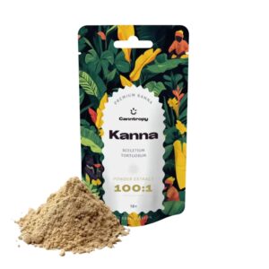 Kanna 100.jpg
