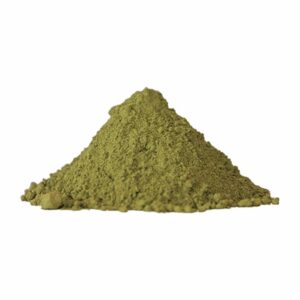 red-thai-kratom-mitragyna-speciosa-1.jpg