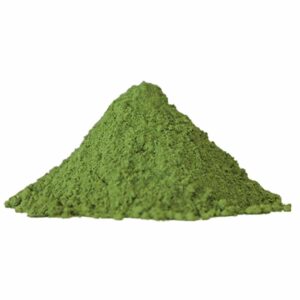 green-thai-kratom-mitragyna-speciosa.jpg