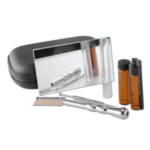 snow-kit-snorter-mappchen-l-572301-2-det.jpg