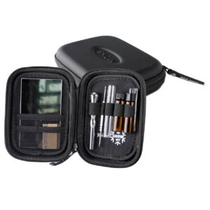 snow-kit-snorter-mappchen-l-572301-2.jpg