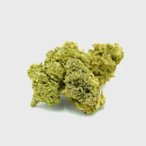 happy-runtz-48-superiorhappy420de100001759-8320004.webp
