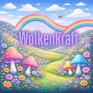 Wolkenkraft