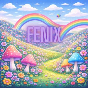 Fenix