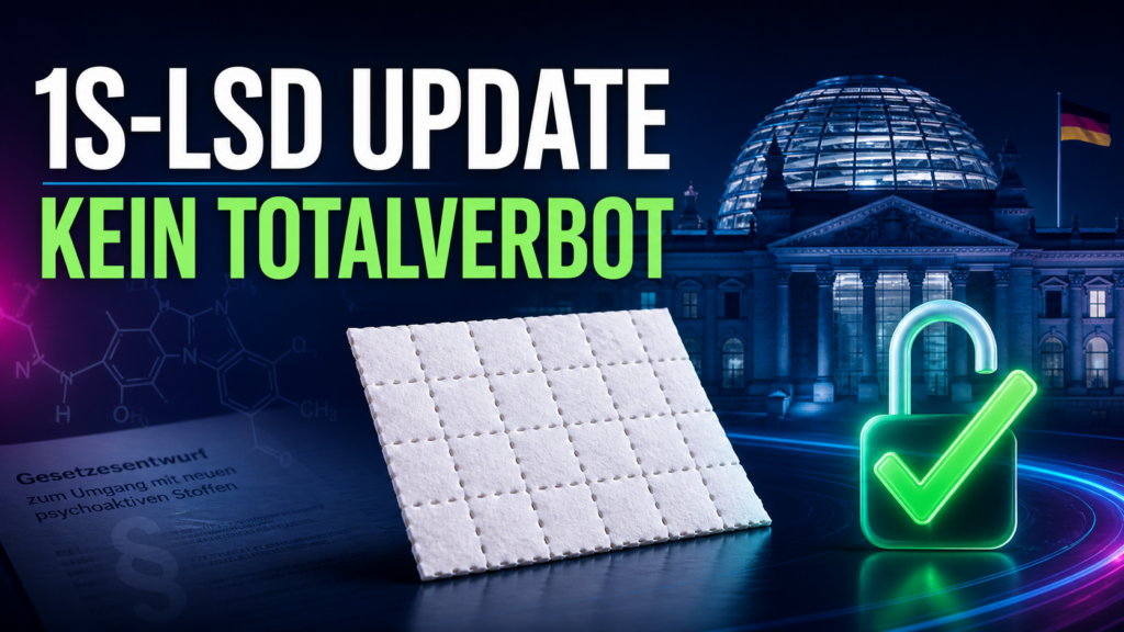 1s lsd update kein totalverbot feature