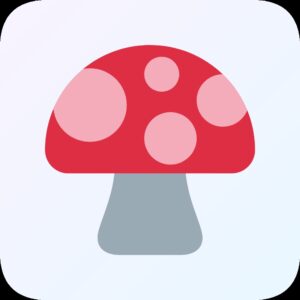 Fliegenpilz