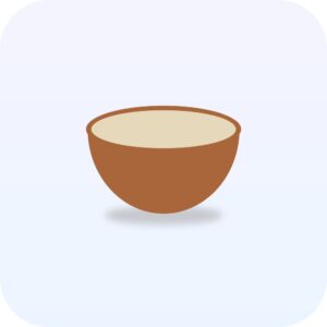Kava