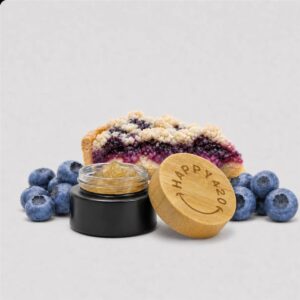 Superior Dap Blueberry.png