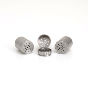 3er Set Kapseln aus Edelstahl - Stilus Pro Max,Convectum & Nanu Kräuter - 1.jpg