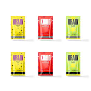 kraid-set.jpg