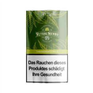 TABAKERSATZ MILD FRONT.jpg