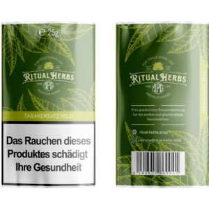 TABAKERSATZ MILD FRONT & BACK.jpg