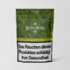 TABAKERSATZ MILD FRONT Kopie (1).jpg