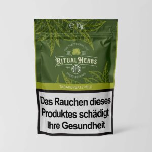 TABAKERSATZ MILD FRONT Kopie (1).jpg