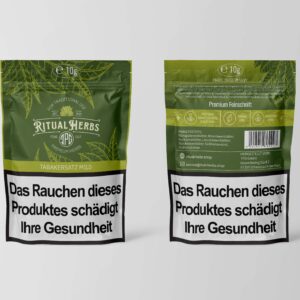TABAKERSATZ MILD.jpg