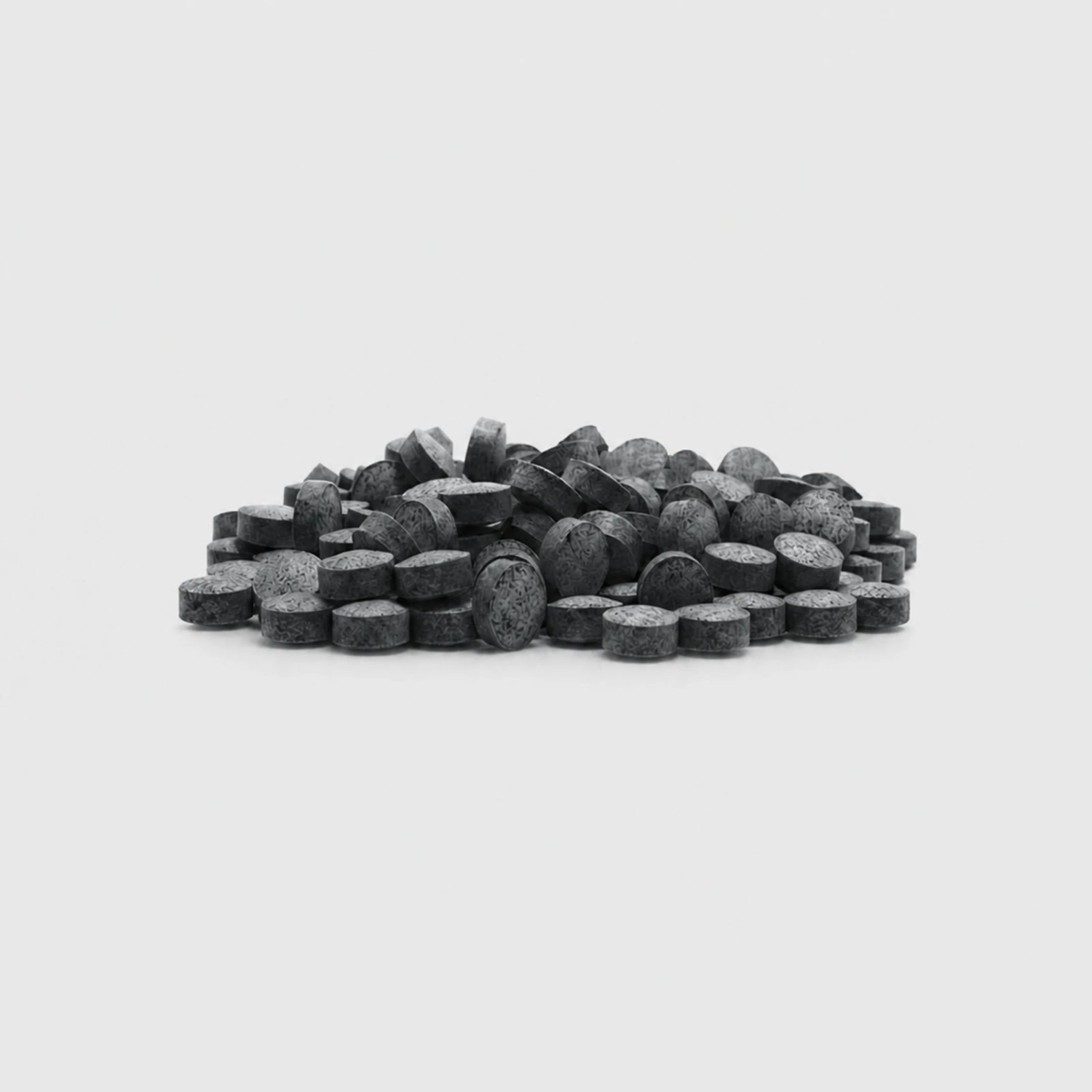 4-Pro-MET Pellets 30mg - 10 Stück