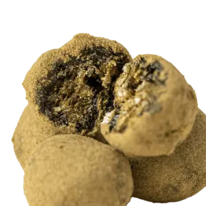 Thca_moonrocks.webp